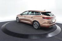Afbeelding 66