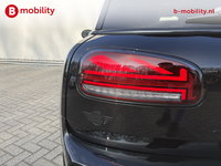 Afbeelding 27