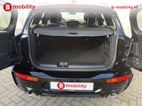 Afbeelding 28