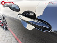 Afbeelding 30