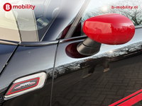 Afbeelding 32