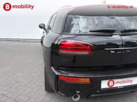 Afbeelding 37