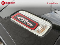 Afbeelding 38