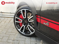 Afbeelding 39