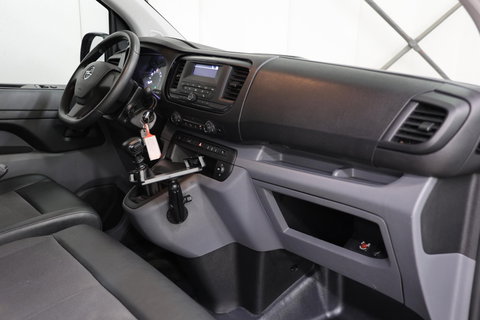 Opel Vivaro 1.5 CDTI L3H1 LANG IMPERIAAL