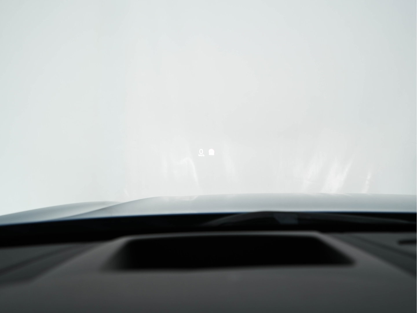 Volvo V90 2.0 D4 R-Design Aut. *PANO | HEAD-UP | LEATHER-MICROFIBRE | FULL-LED | TOPVIEW | BLINDSPOT | HEATED-SPORTSEATS | DIGI-COCKPIT | NAVI-FULLMAP | KEYLESS | ECC | PDC | CRUISE | TOWBAR | 18''ALU*