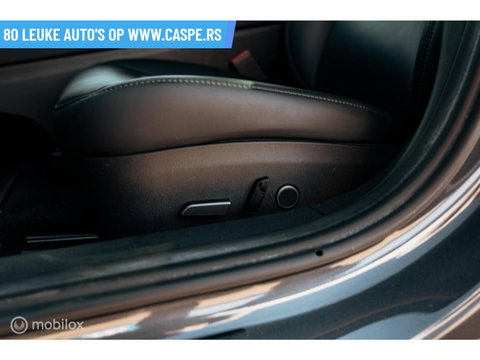 Tesla Model 3 Performance AWD 75 kWh