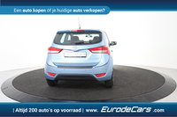 Afbeelding 24