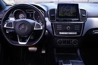 Afbeelding 60