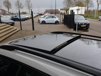 Afbeelding 14
