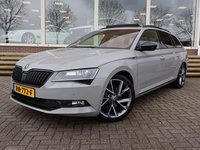 Afbeelding 32