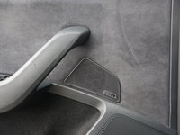 Afbeelding 35