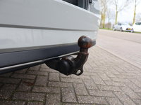 Afbeelding 37