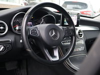 Afbeelding 20