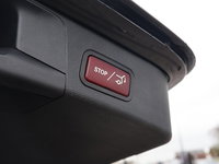 Afbeelding 27