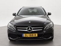 Afbeelding 7