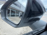 Afbeelding 22