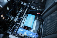 Afbeelding 30