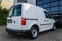 Afbeelding 10