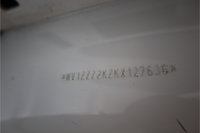 Afbeelding 20