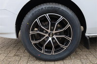 Afbeelding 11