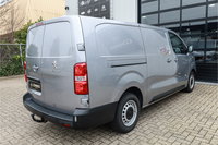 Afbeelding 10