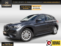 BMW X1 - xDrive25e ✅Trekhaak✅NaviPro