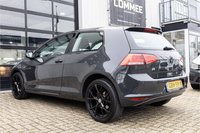 Afbeelding 10