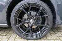 Afbeelding 11