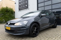 Afbeelding 5