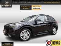 BMW X1 - xDrive25e Advantage ✅LED✅NAV✅LM
