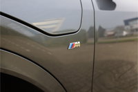 Afbeelding 12
