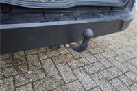 Afbeelding 12
