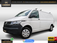 Volkswagen Transporter - 2.0 TDI L2H1 30 Cr.Contr. I AC I Trekhaak I Dealehttps://wheelerdelta.autodata.nl/#/fotovideo/20997681ronderhouden