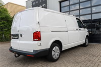 Afbeelding 10
