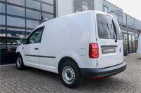 Afbeelding 10