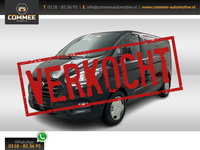 Ford Transit Custom - 280 2.0 TDCI L1H1 Trend PDC I AC I Cr.Contr.
