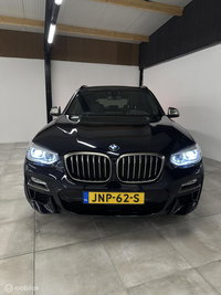 Afbeelding 12