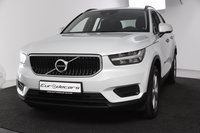 Afbeelding 20