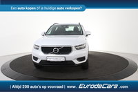 Afbeelding 25