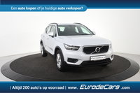 Afbeelding 26