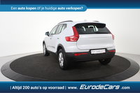 Afbeelding 28