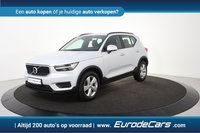 Afbeelding 5