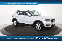 Afbeelding 6