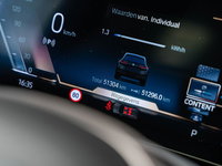 Afbeelding 50