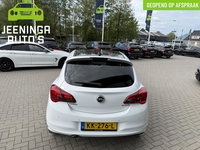 Afbeelding 14