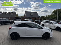 Afbeelding 22