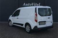 Afbeelding 21