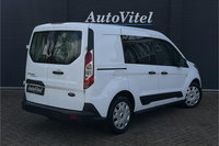 Afbeelding 31