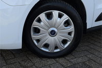 Afbeelding 5